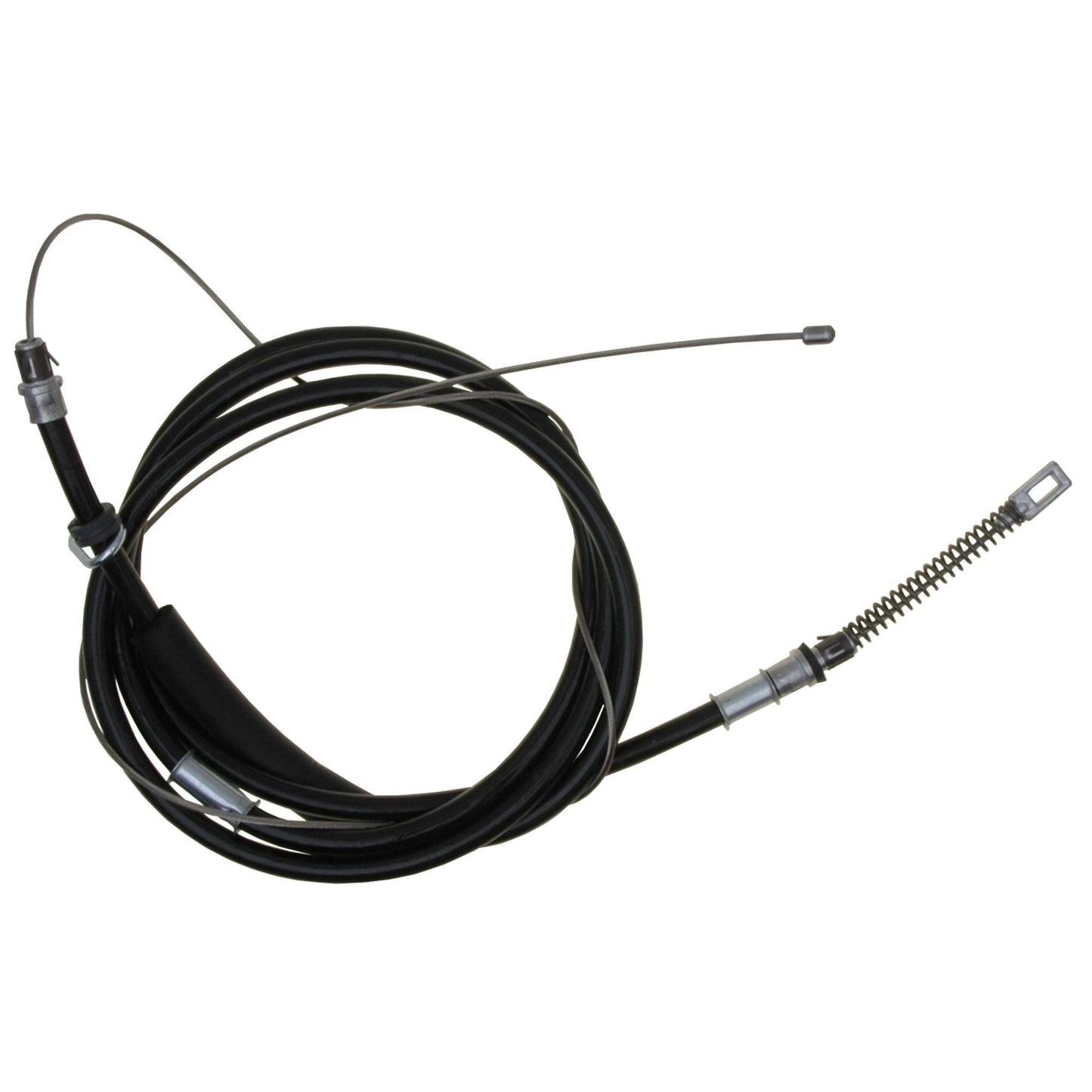Raybestos Brakes Parking Brake Cable BC96908