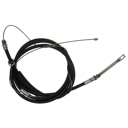 Raybestos Brakes Parking Brake Cable BC96908