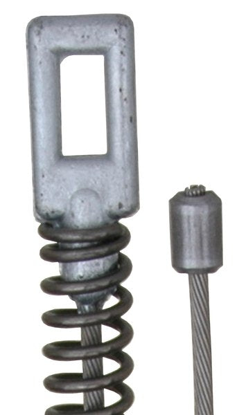 Raybestos Brakes Parking Brake Cable BC96908