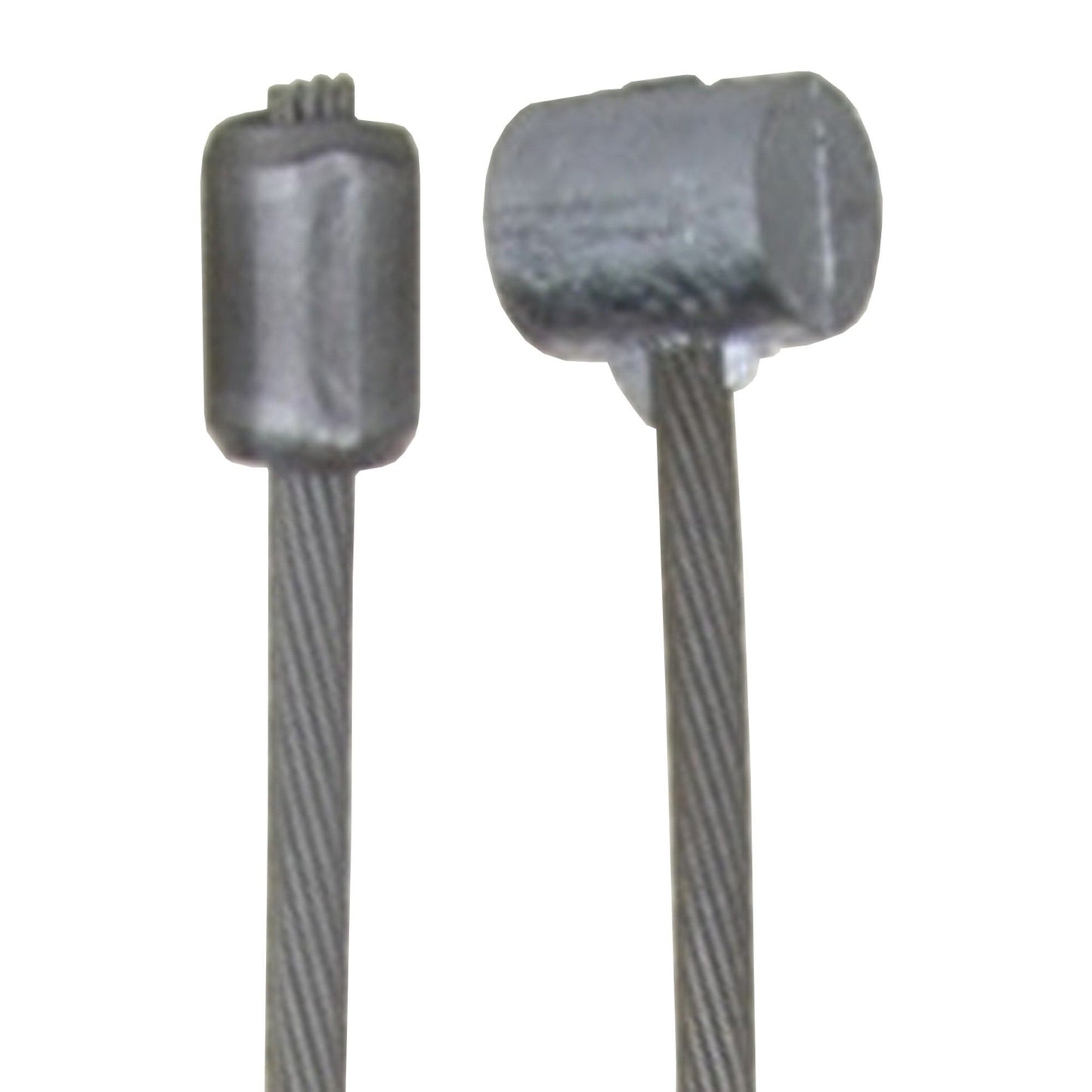 Raybestos Brakes Parking Brake Cable BC96909