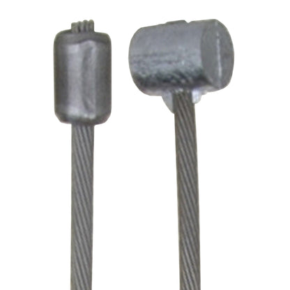 Raybestos Brakes Parking Brake Cable BC96909