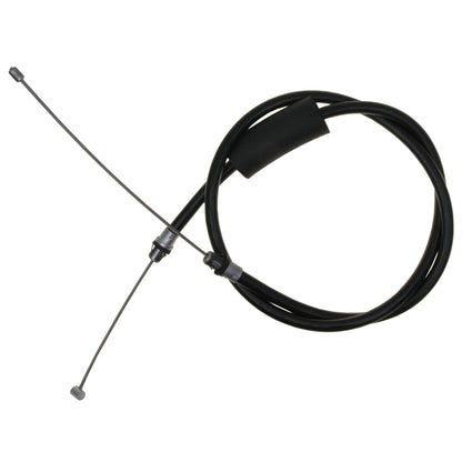 Raybestos Brakes Parking Brake Cable BC96909
