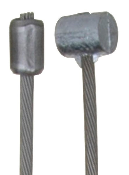 Raybestos Brakes Parking Brake Cable BC96909
