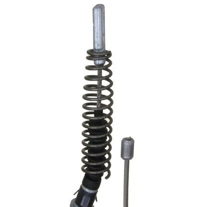 Raybestos Brakes Parking Brake Cable BC96910