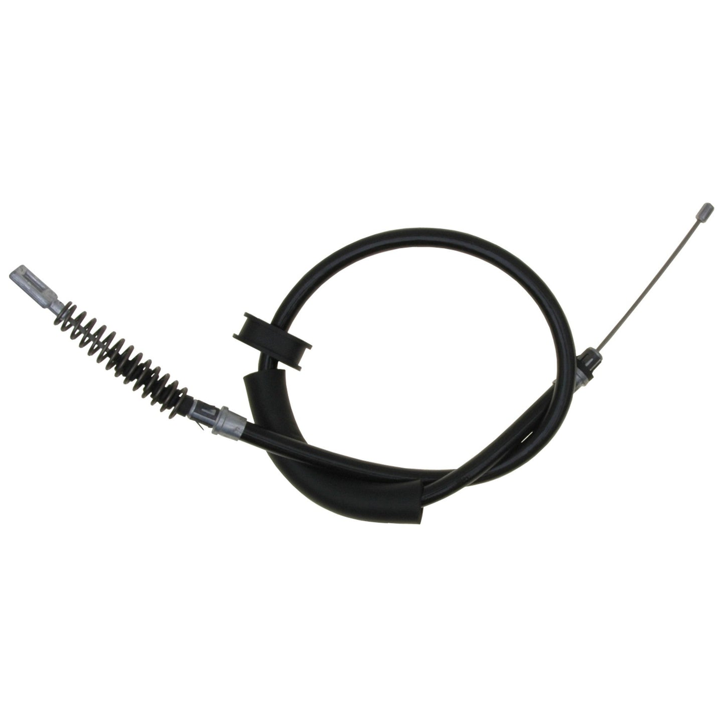 Raybestos Brakes Parking Brake Cable BC96910
