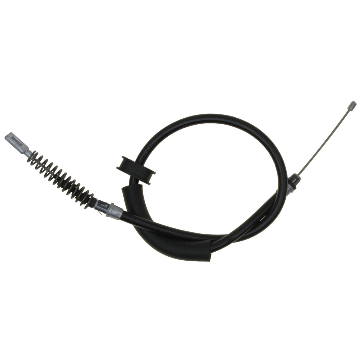 Raybestos Brakes Parking Brake Cable BC96910