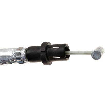Raybestos Brakes Parking Brake Cable BC96913