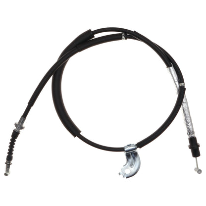 Raybestos Brakes Parking Brake Cable BC96913