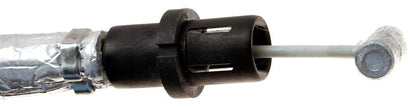Raybestos Brakes Parking Brake Cable BC96913