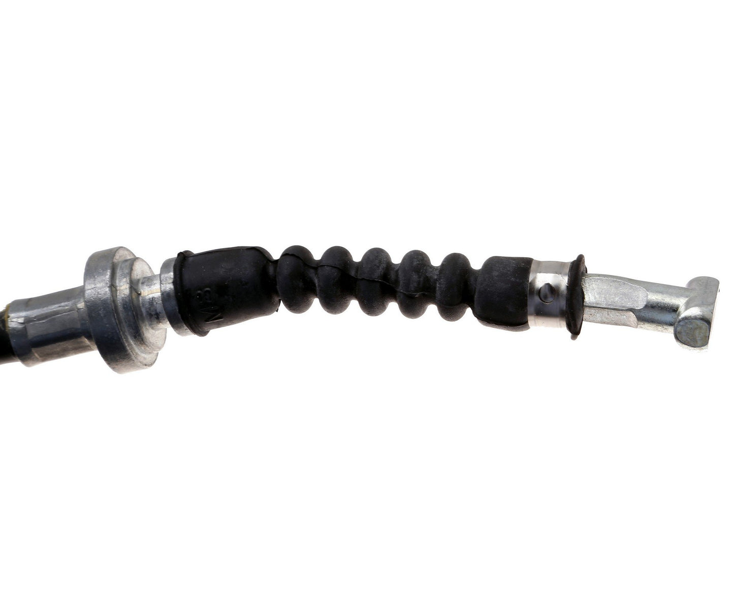 Raybestos Brakes Parking Brake Cable BC96913