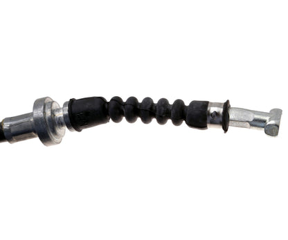 Raybestos Brakes Parking Brake Cable BC96913