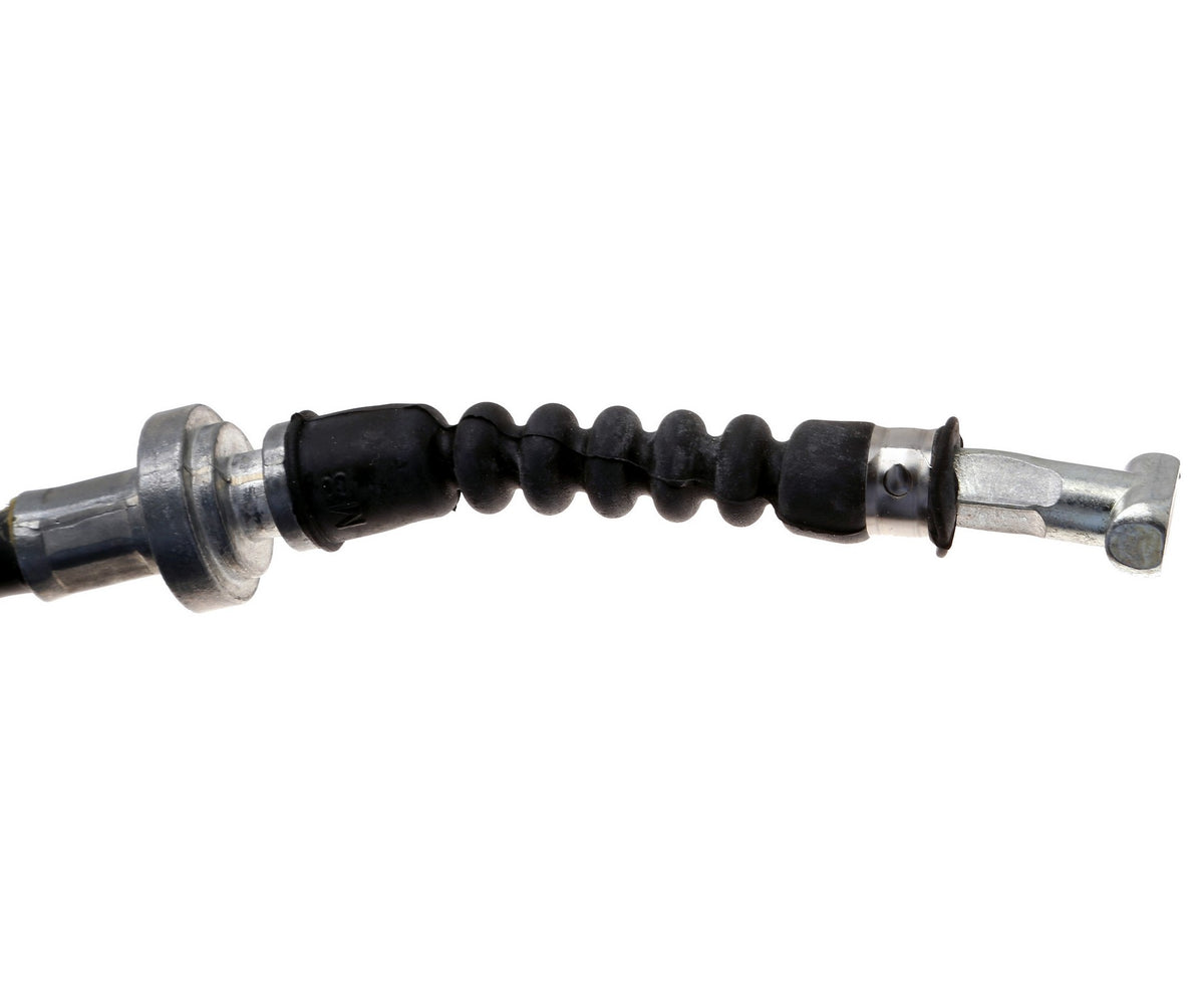 Raybestos Brakes Parking Brake Cable BC96913