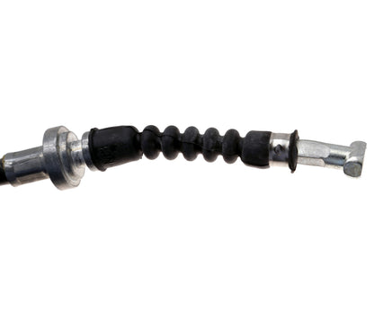 Raybestos Brakes Parking Brake Cable BC96913