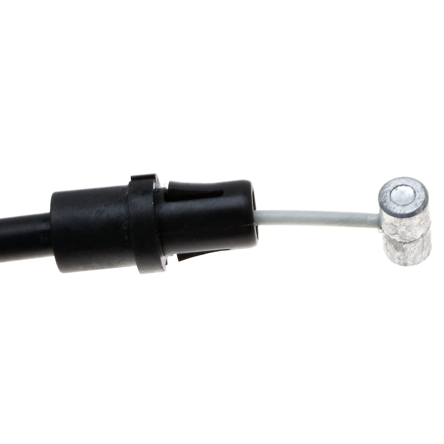 Raybestos Brakes Parking Brake Cable BC96914