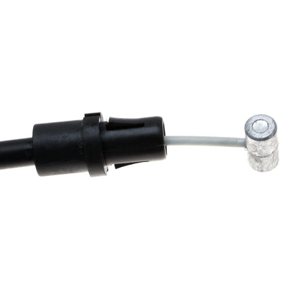 Raybestos Brakes Parking Brake Cable BC96914