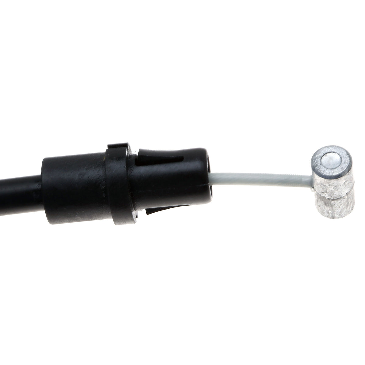 Raybestos Brakes Parking Brake Cable BC96914