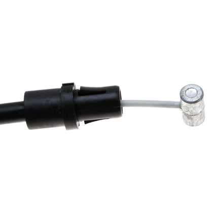 Raybestos Brakes Parking Brake Cable BC96914