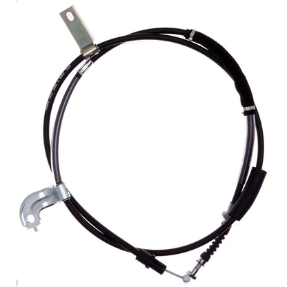 Raybestos Brakes Parking Brake Cable BC96914