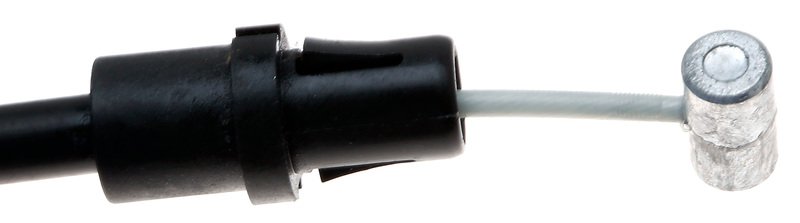 Raybestos Brakes Parking Brake Cable BC96914