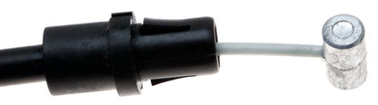 Raybestos Brakes Parking Brake Cable BC96914