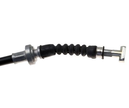 Raybestos Brakes Parking Brake Cable BC96914