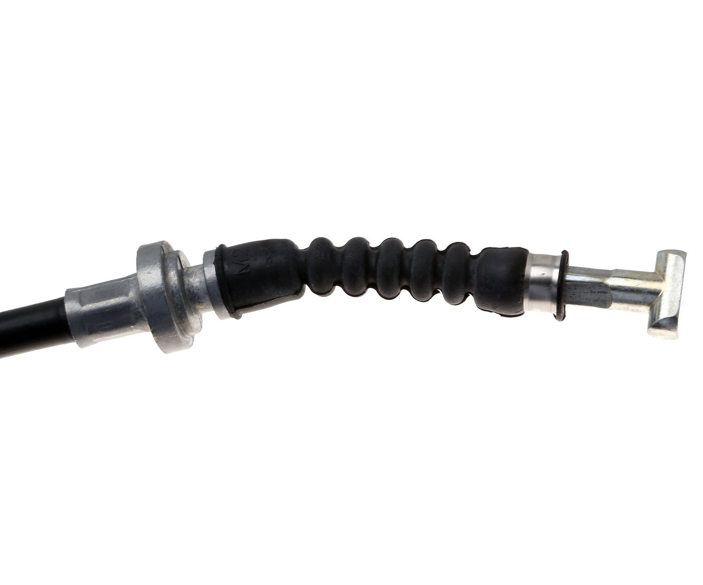 Raybestos Brakes Parking Brake Cable BC96914