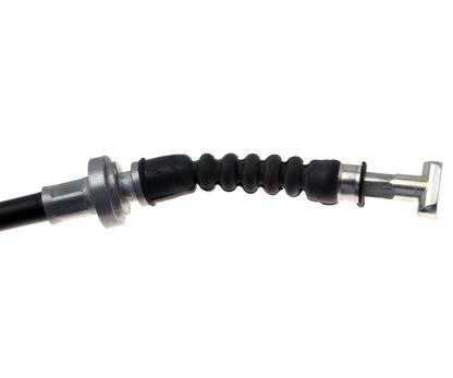 Raybestos Brakes Parking Brake Cable BC96914