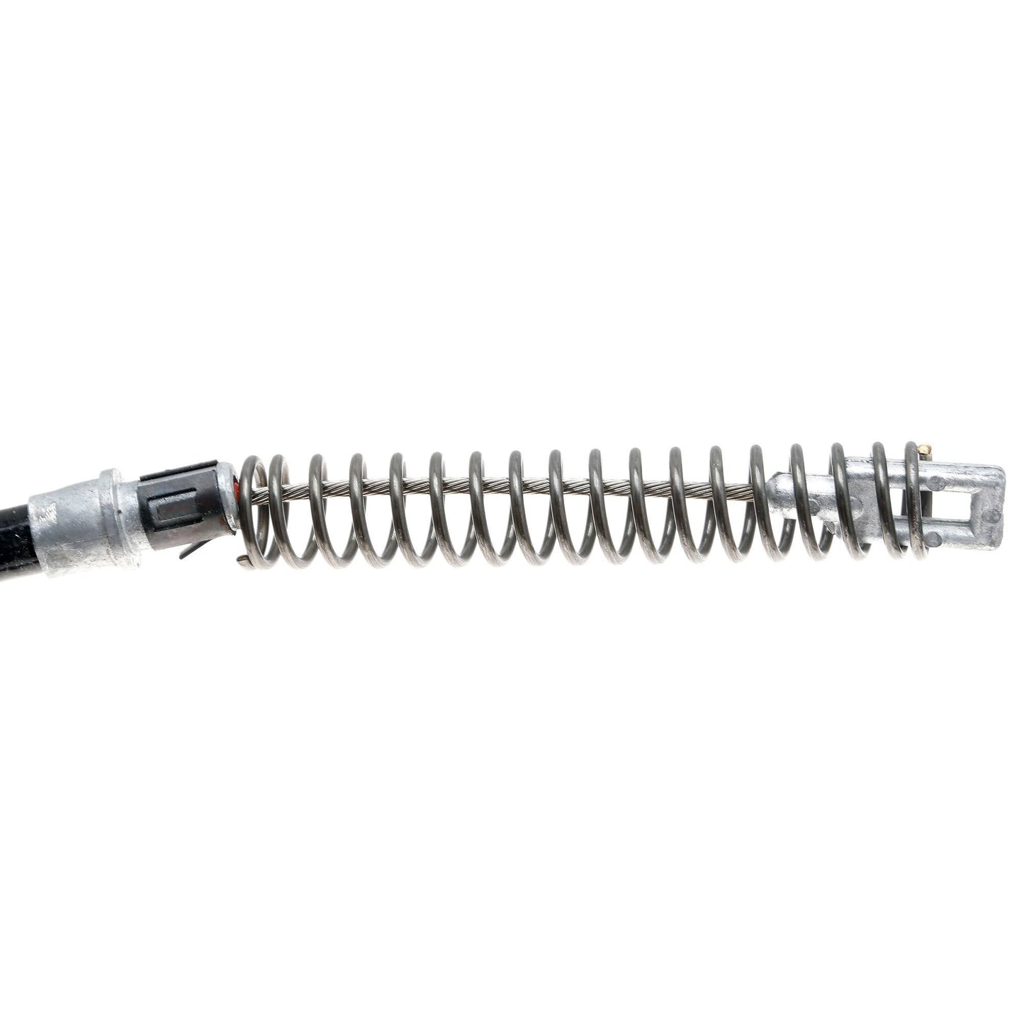 Raybestos Brakes Parking Brake Cable BC96915