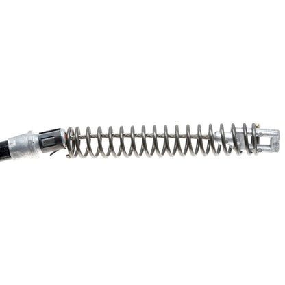 Raybestos Brakes Parking Brake Cable BC96915