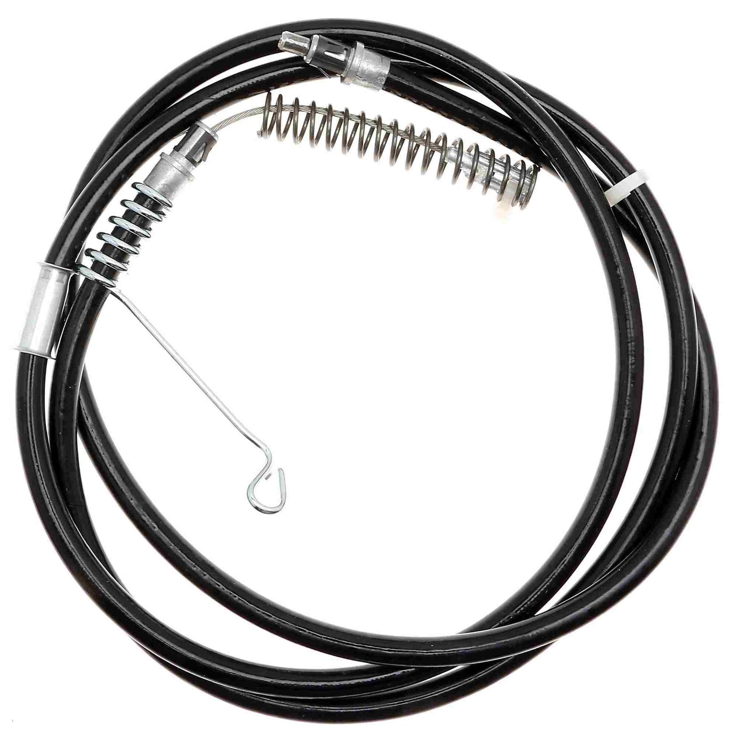 Raybestos Brakes Parking Brake Cable BC96915