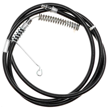 Raybestos Brakes Parking Brake Cable BC96915