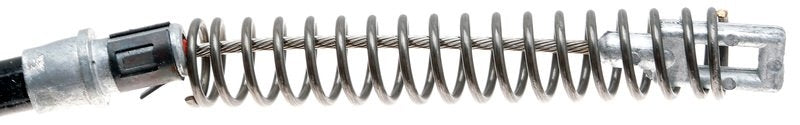 Raybestos Brakes Parking Brake Cable BC96915