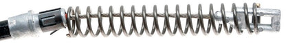Raybestos Brakes Parking Brake Cable BC96915
