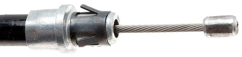 Raybestos Brakes Parking Brake Cable BC96915