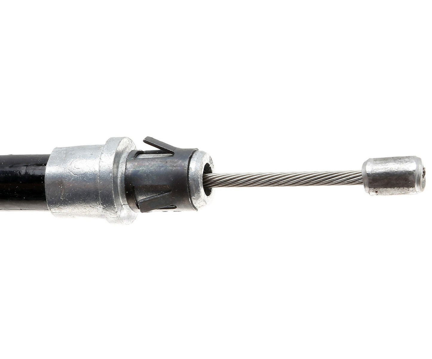 Raybestos Brakes Parking Brake Cable BC96915