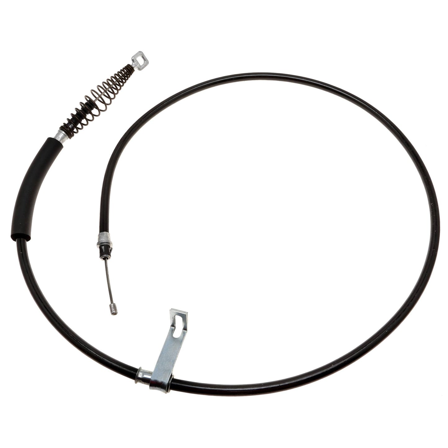 Raybestos Brakes Parking Brake Cable BC96917