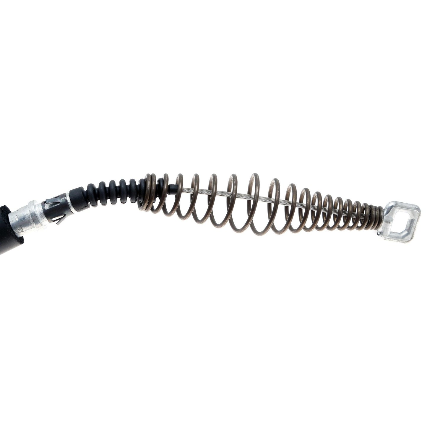 Raybestos Brakes Parking Brake Cable BC96919
