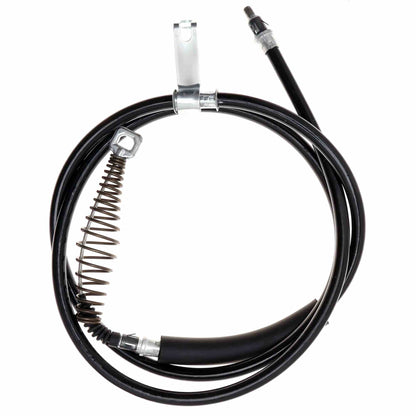 Raybestos Brakes Parking Brake Cable BC96919