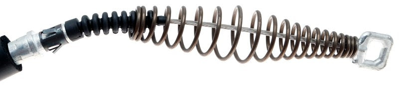 Raybestos Brakes Parking Brake Cable BC96919