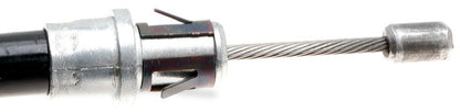 Raybestos Brakes Parking Brake Cable BC96919