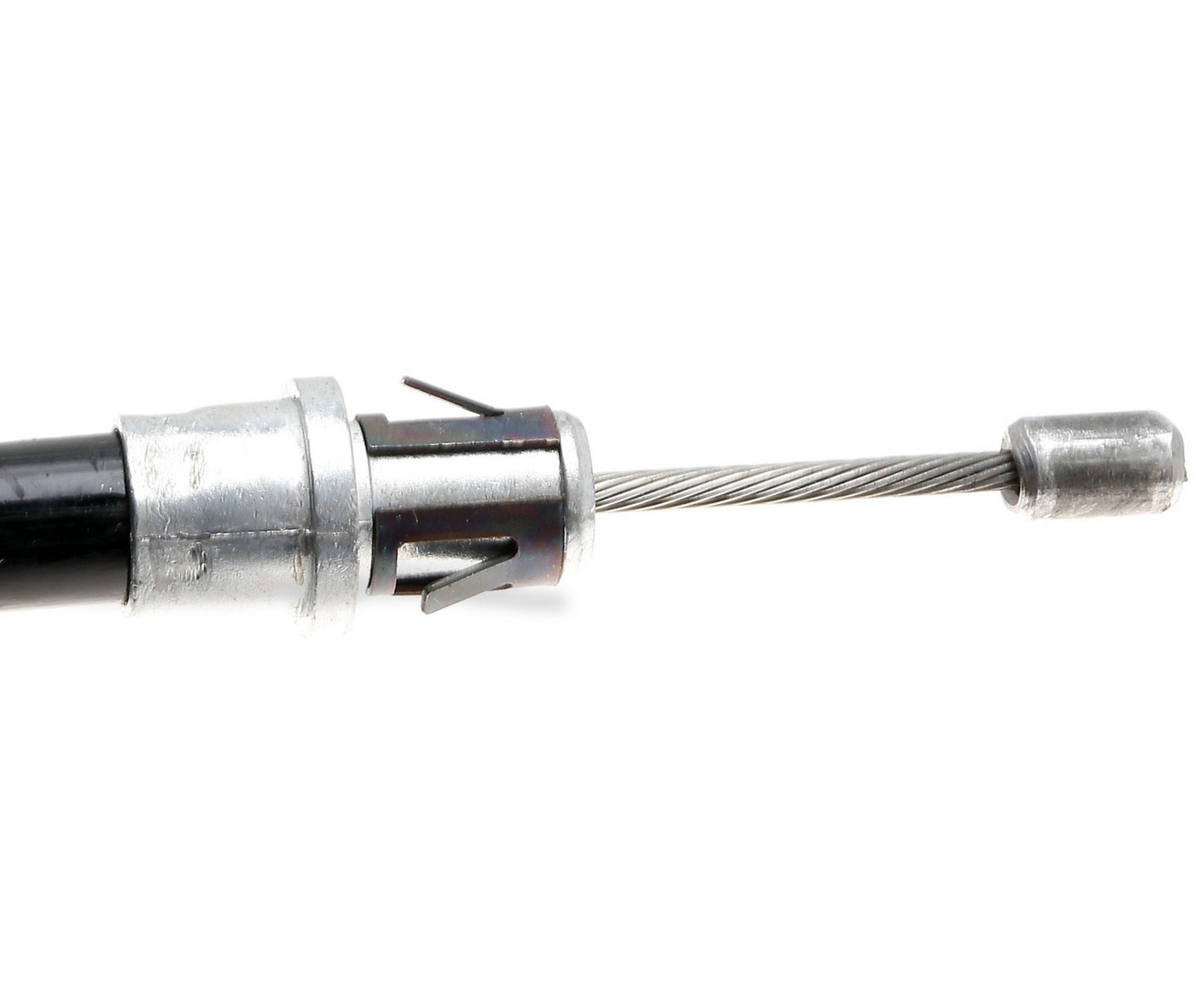 Raybestos Brakes Parking Brake Cable BC96919