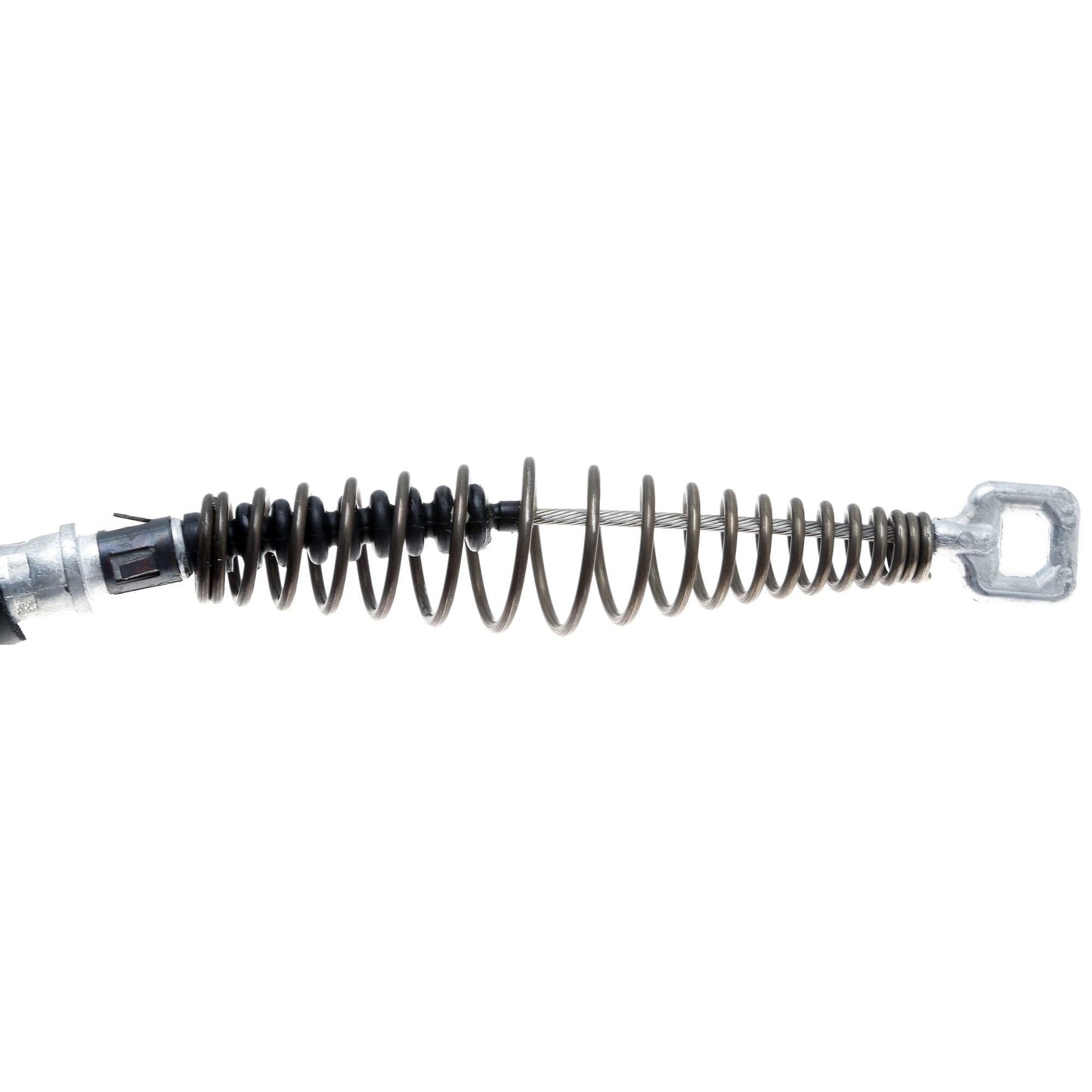 Raybestos Brakes Parking Brake Cable BC96920