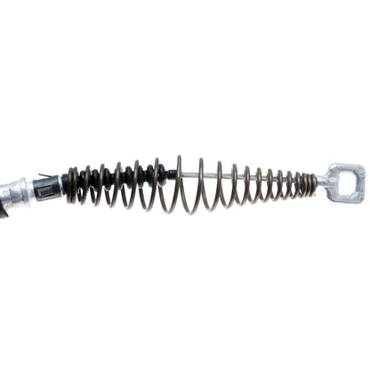Raybestos Brakes Parking Brake Cable BC96920