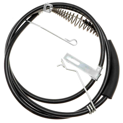Raybestos Brakes Parking Brake Cable BC96920