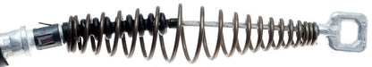 Raybestos Brakes Parking Brake Cable BC96920