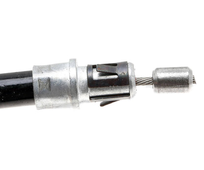 Raybestos Brakes Parking Brake Cable BC96920
