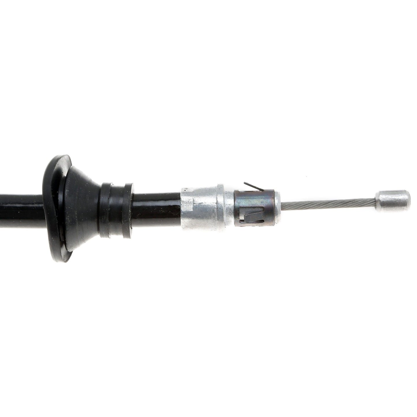 Raybestos Brakes Parking Brake Cable BC96922