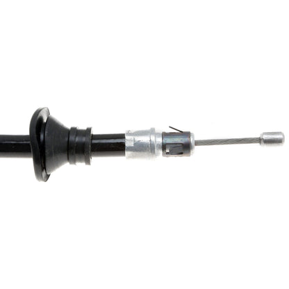 Raybestos Brakes Parking Brake Cable BC96922