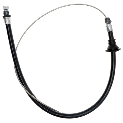 Raybestos Brakes Parking Brake Cable BC96922