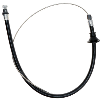 Raybestos Brakes Parking Brake Cable BC96922